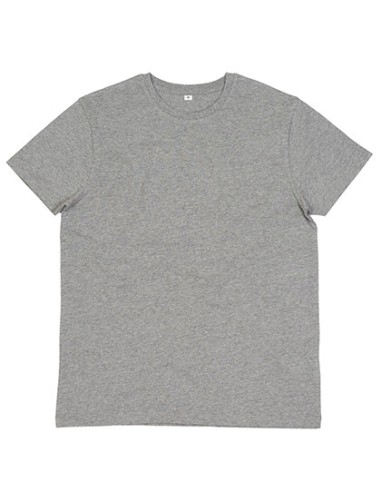 M-M01-Mens Essential T